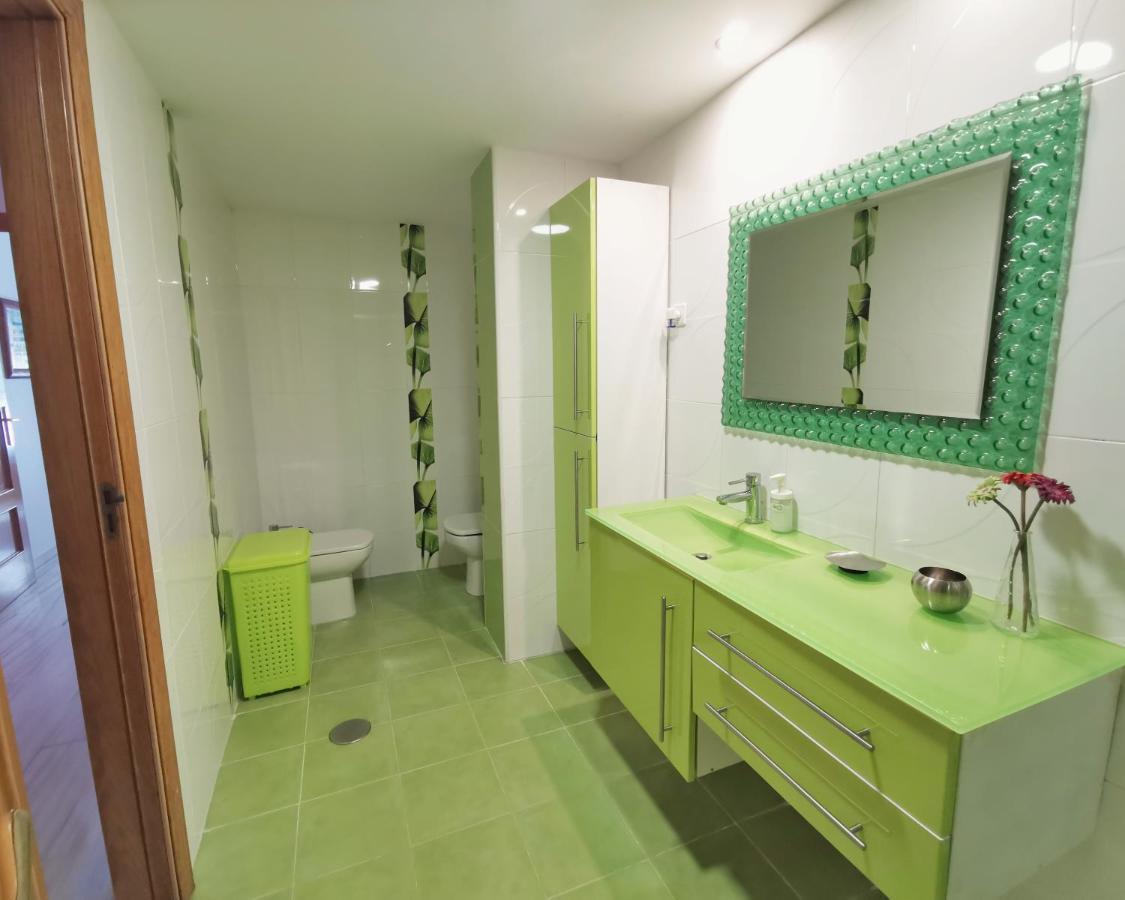 Neptuno Apartment: Sun, Beach And Relax In Huelin Málaga Exterior foto